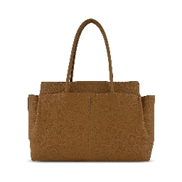 TOD''S Bags