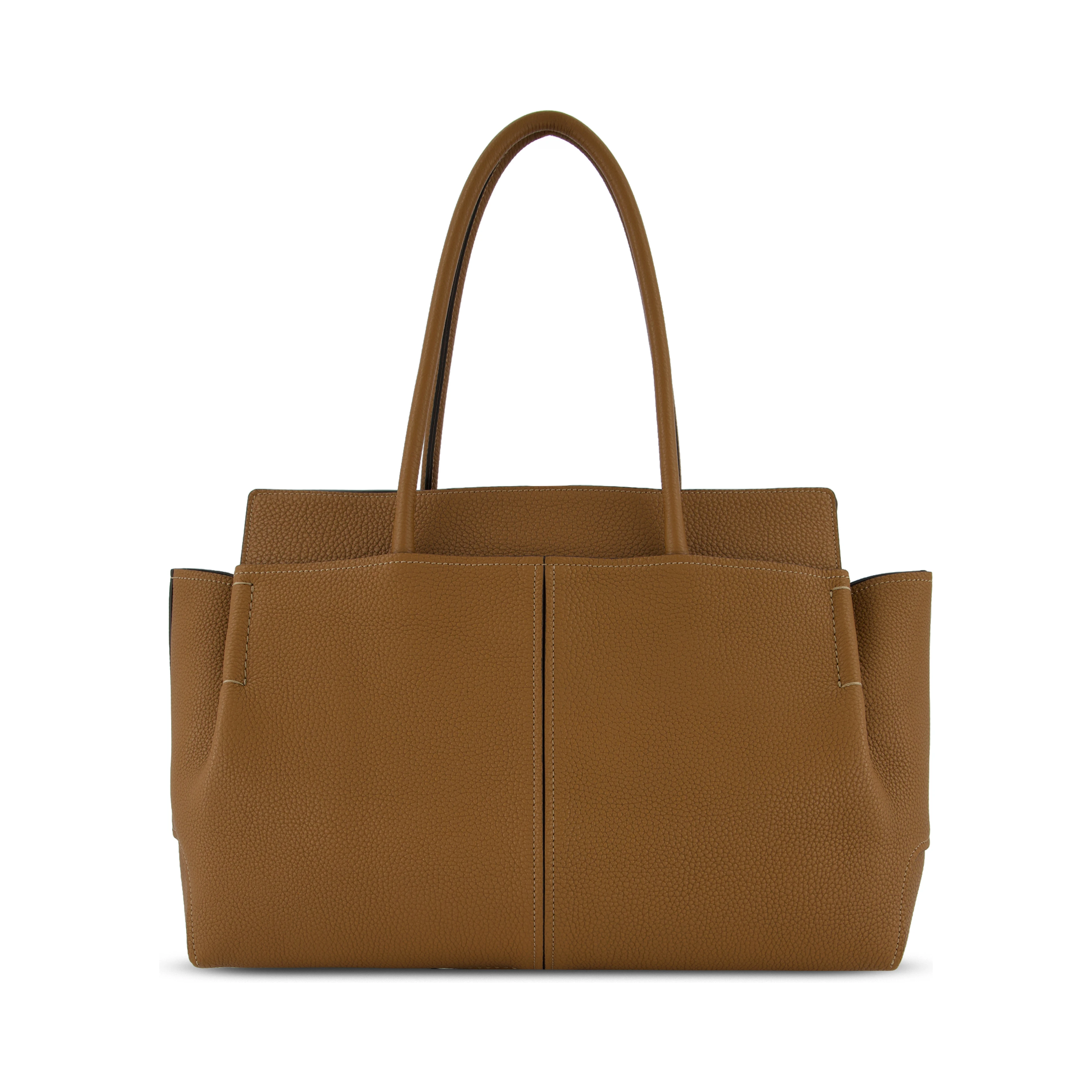 TOD''S Bags
