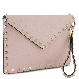Valentino Garavani Bags.. Pink