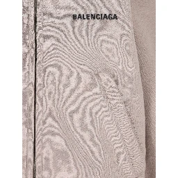 BALENCIAGA Sweaters