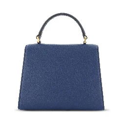 Valentino Garavani Bags.. Blue