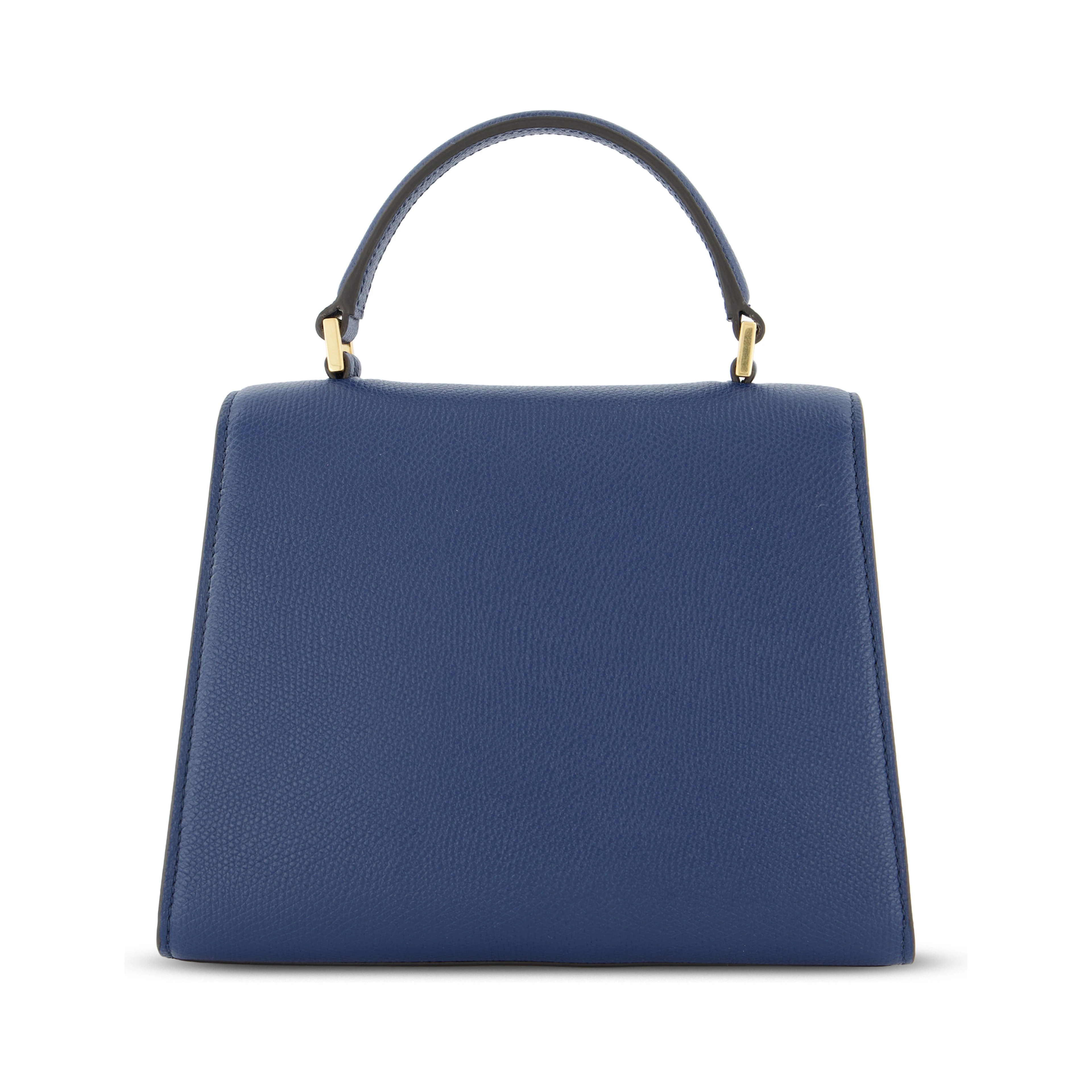 Valentino Garavani Bags.. Blue