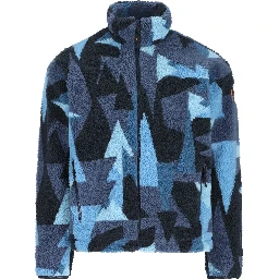 NAPAPIJRI Jackets