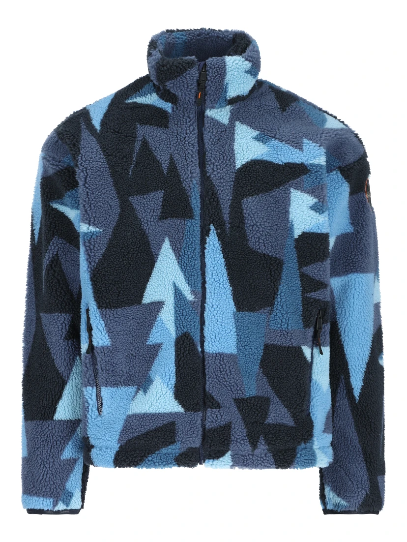 NAPAPIJRI Jackets