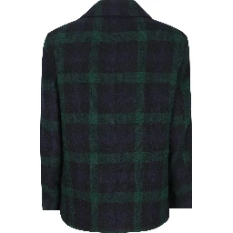 CAMPLIN Coats