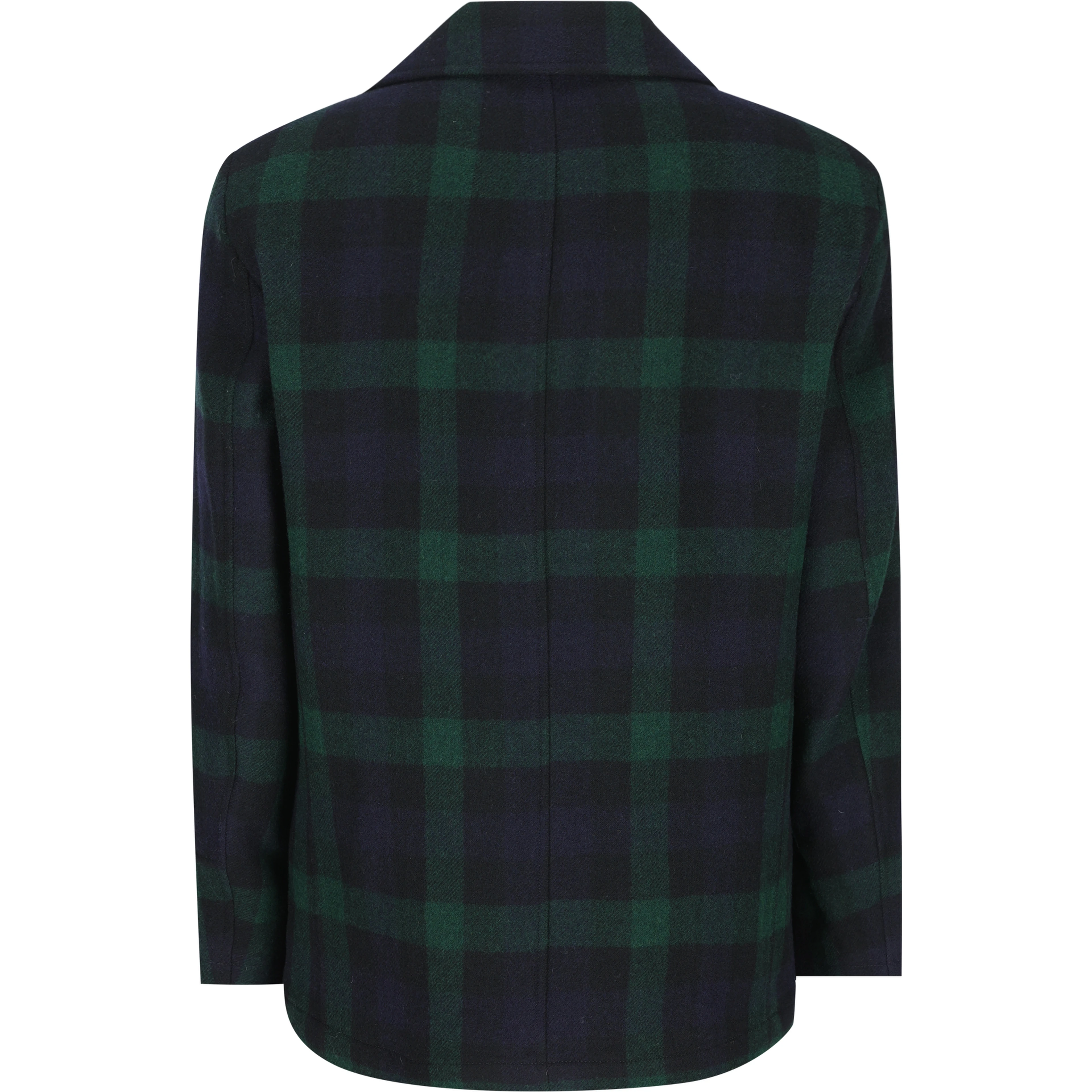 CAMPLIN Coats
