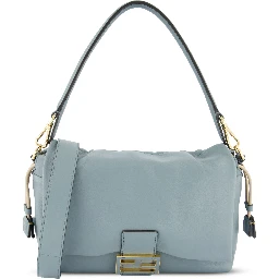 FENDI Bags.. Light blue
