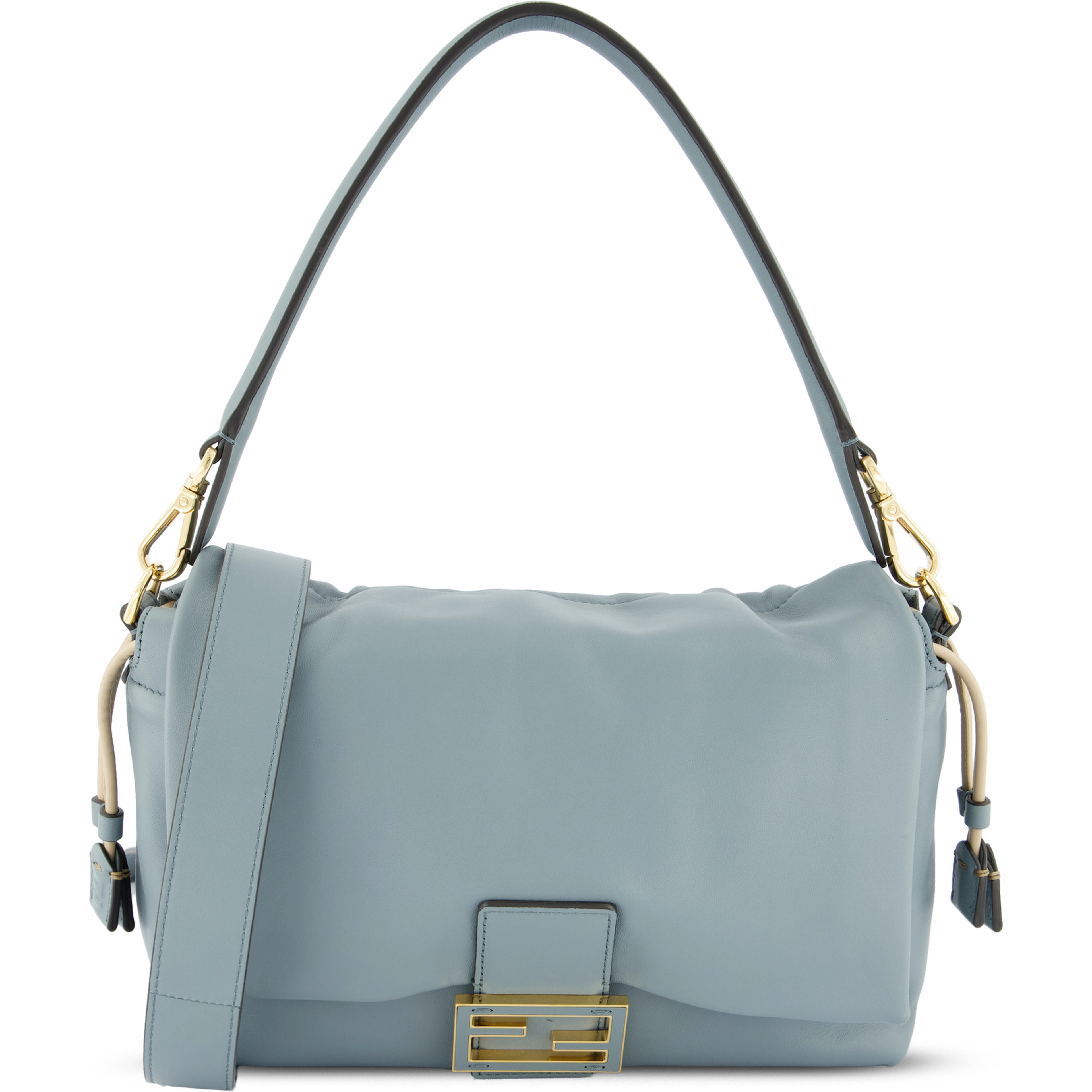FENDI Bags.. Light blue
