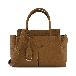 TOD''S Bags.. Brown