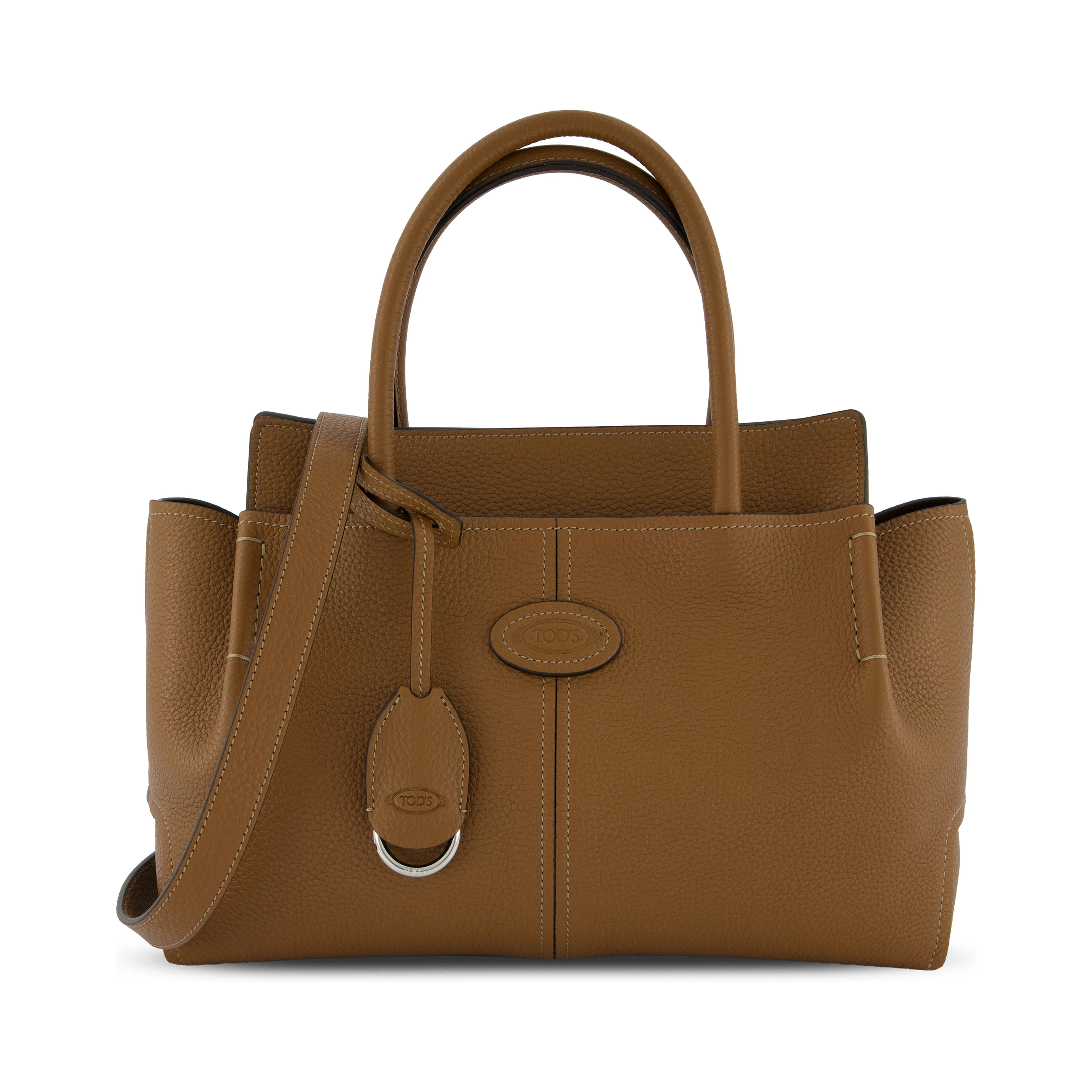 TOD''S Bags.. Brown