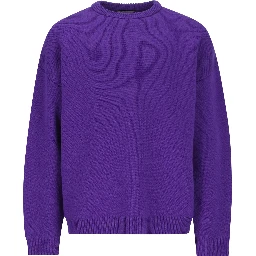 BALENCIAGA Sweaters