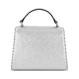 Valentino Garavani Bags