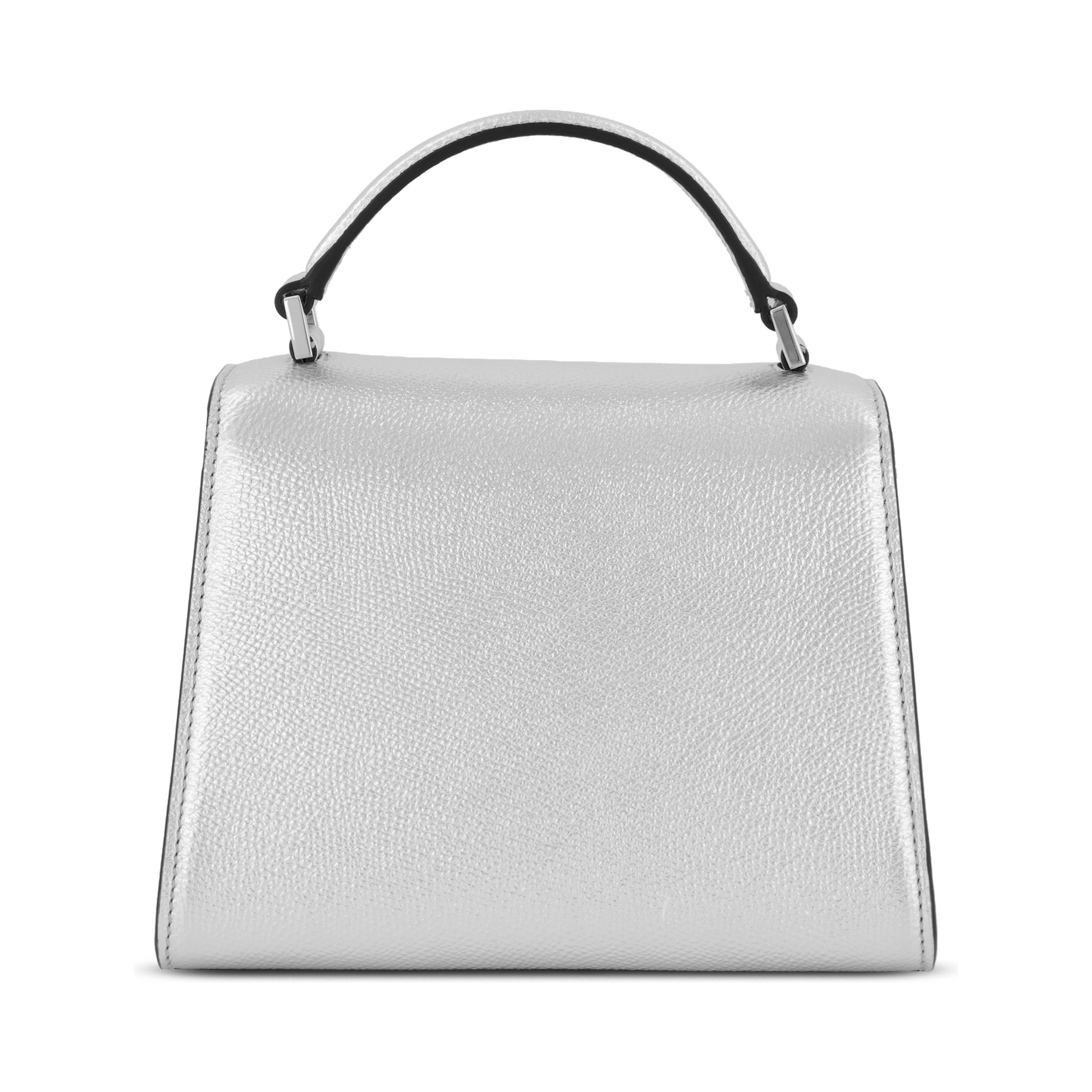 Valentino Garavani Bags