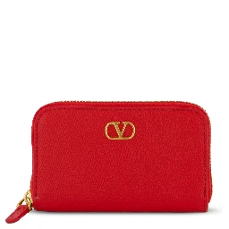 Valentino Garavani Wallets