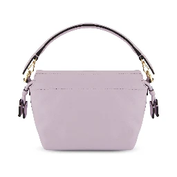 FENDI Bags