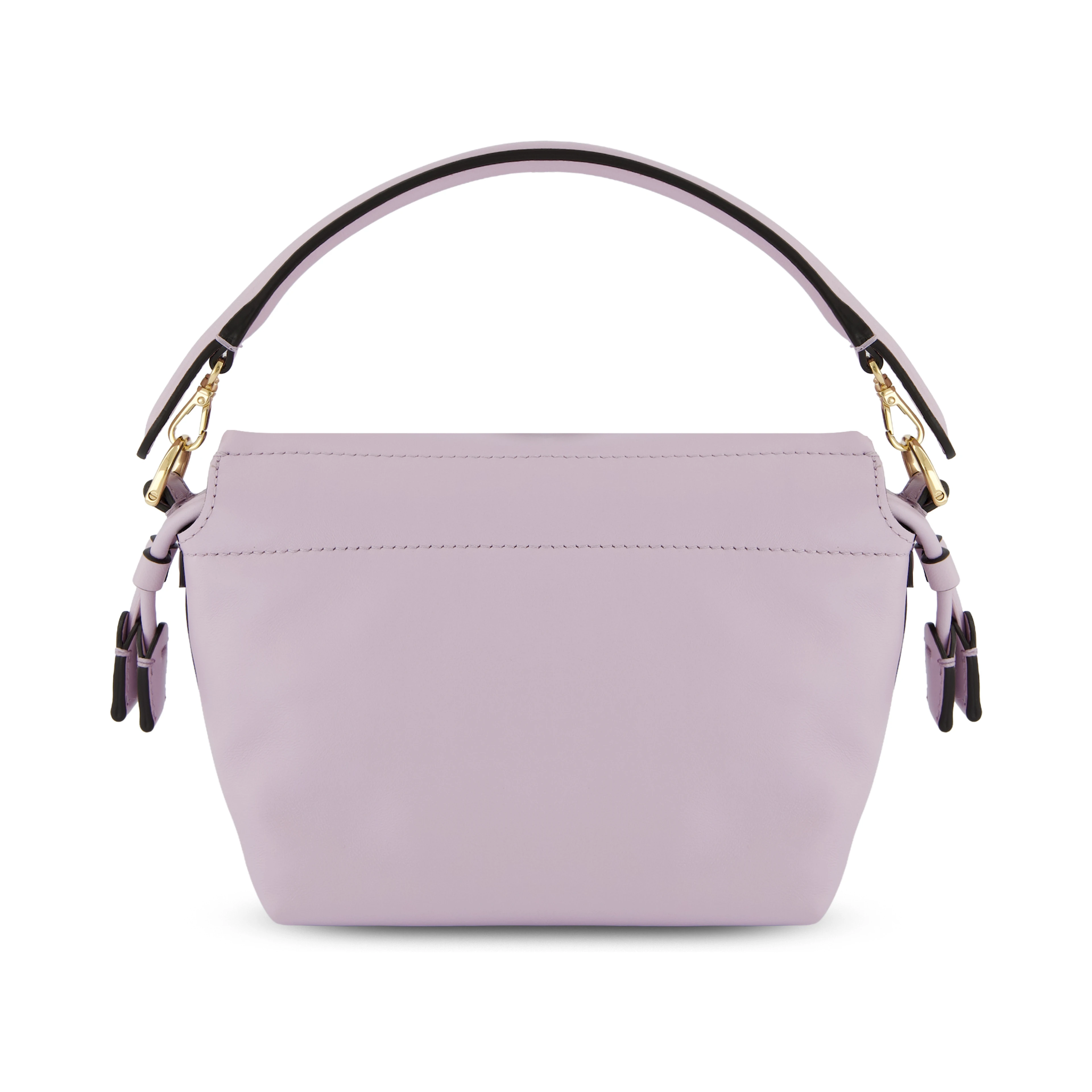 FENDI Bags