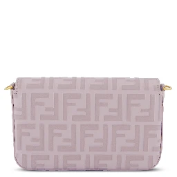 FENDI Bags