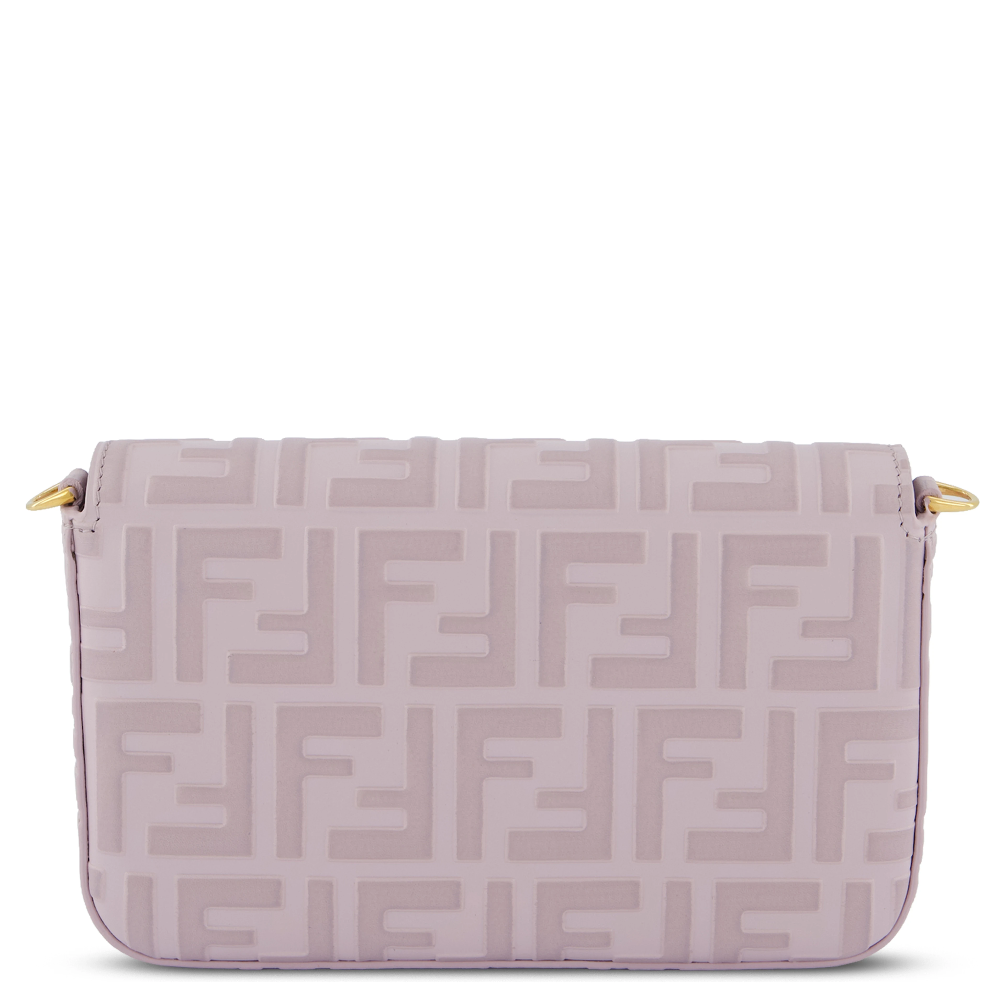 FENDI Bags
