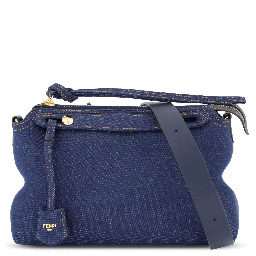 FENDI Bags.. Blue