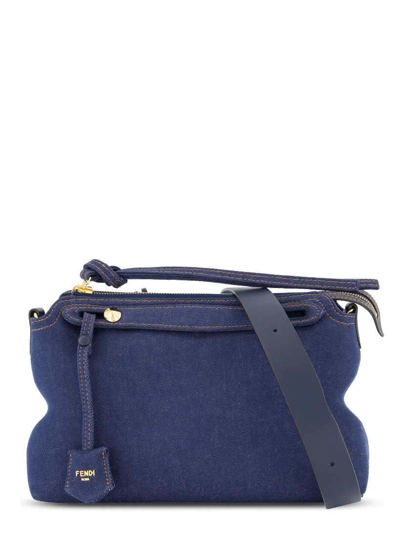 FENDI Bags.. Blue