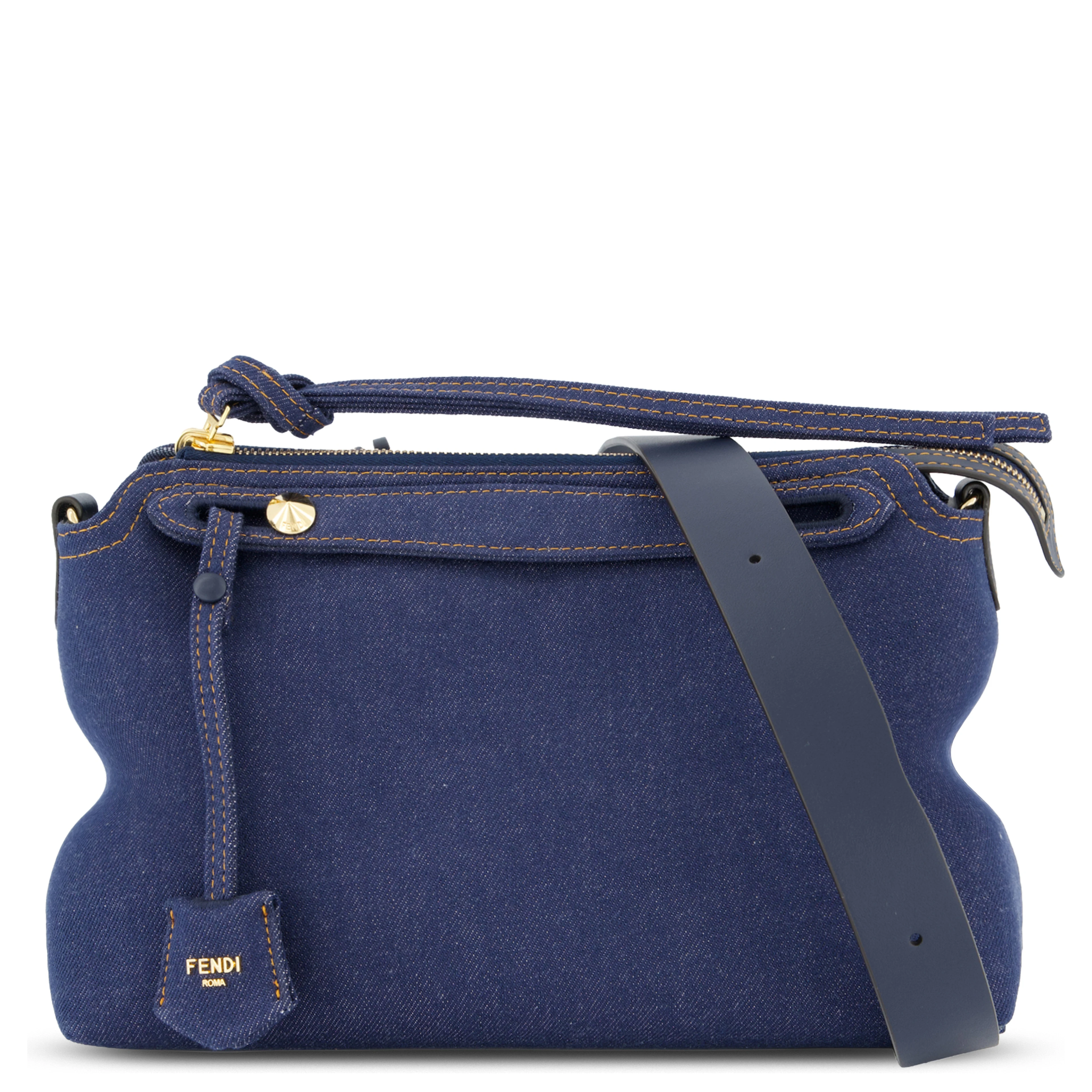 FENDI Bags.. Blue
