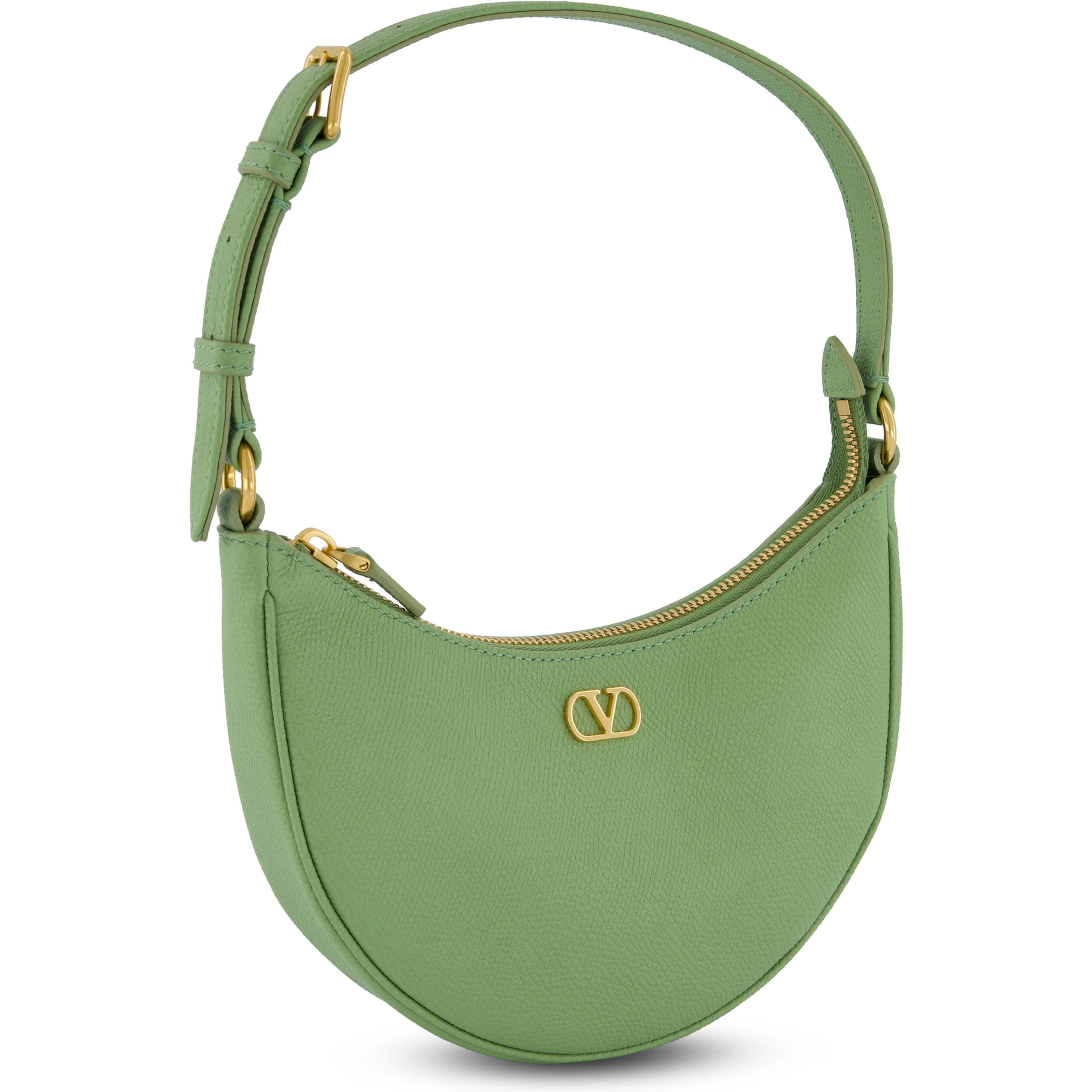 Valentino Garavani Bags.. Green
