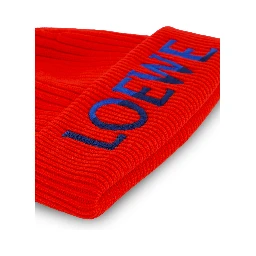 Loewe Hats