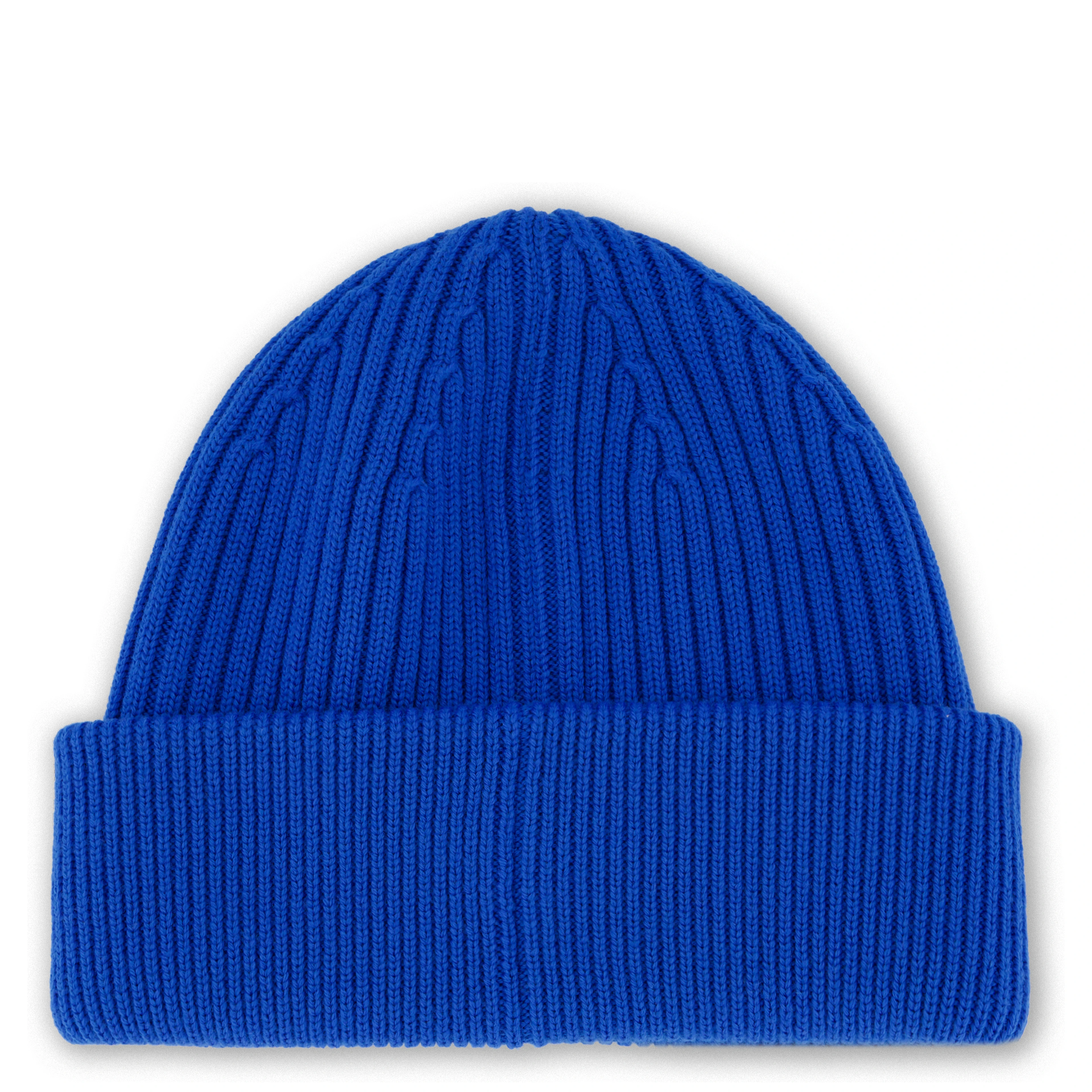 Loewe Hats Blue/green