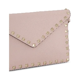 Valentino Garavani Bags.. Pink