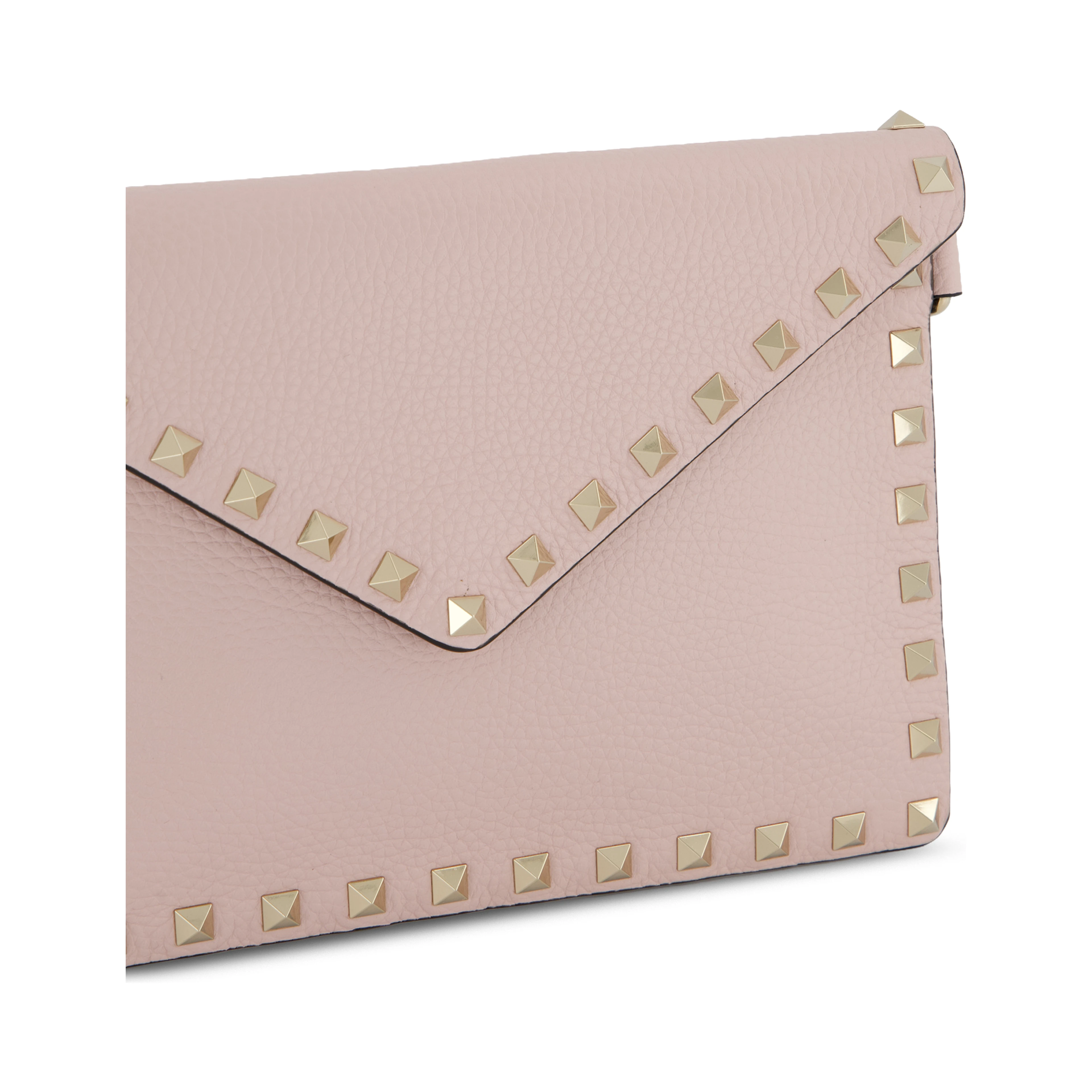 Valentino Garavani Bags.. Pink