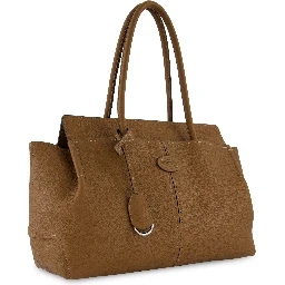 TOD''S Bags