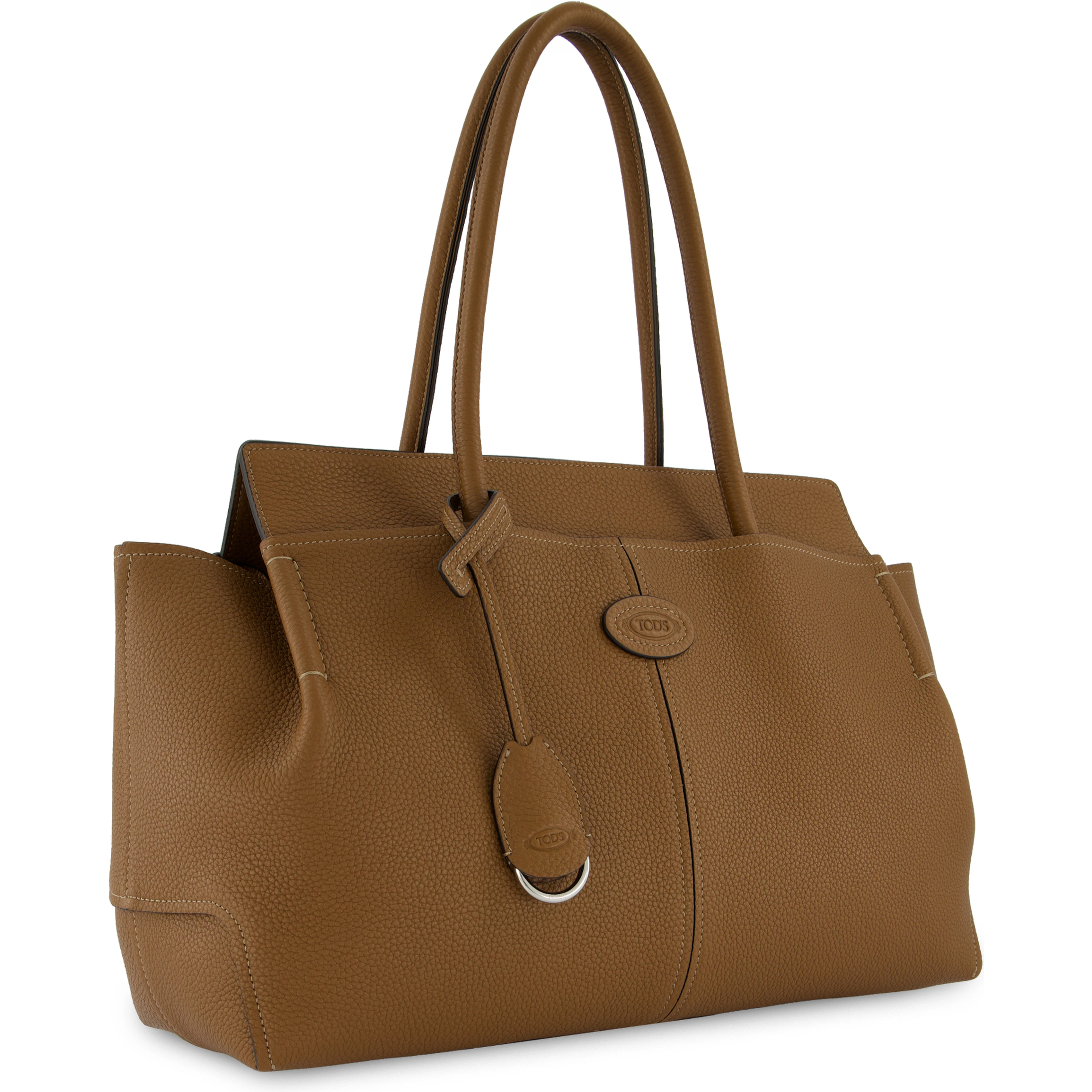 TOD''S Bags