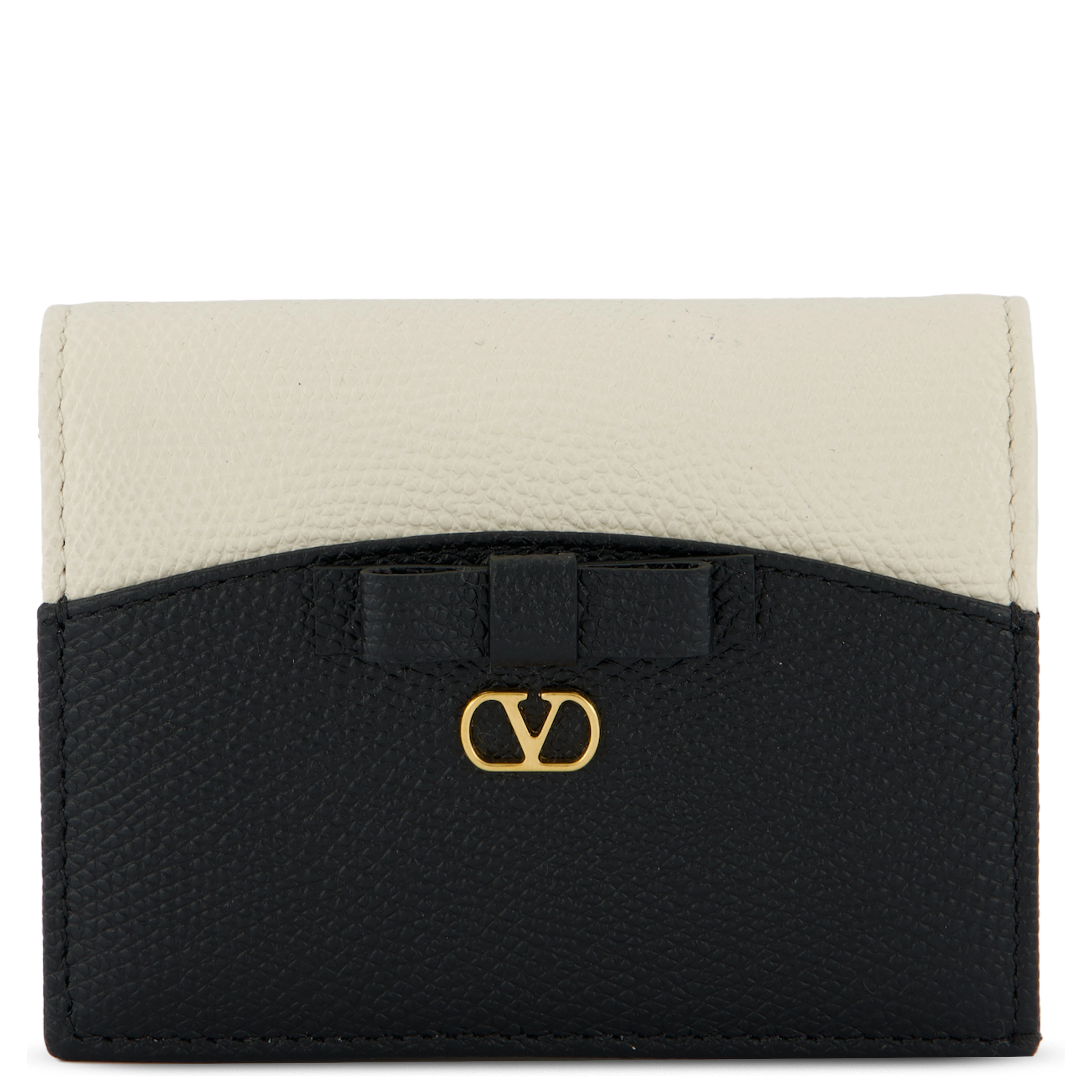 Valentino Garavani Wallets