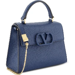Valentino Garavani Bags.. Blue