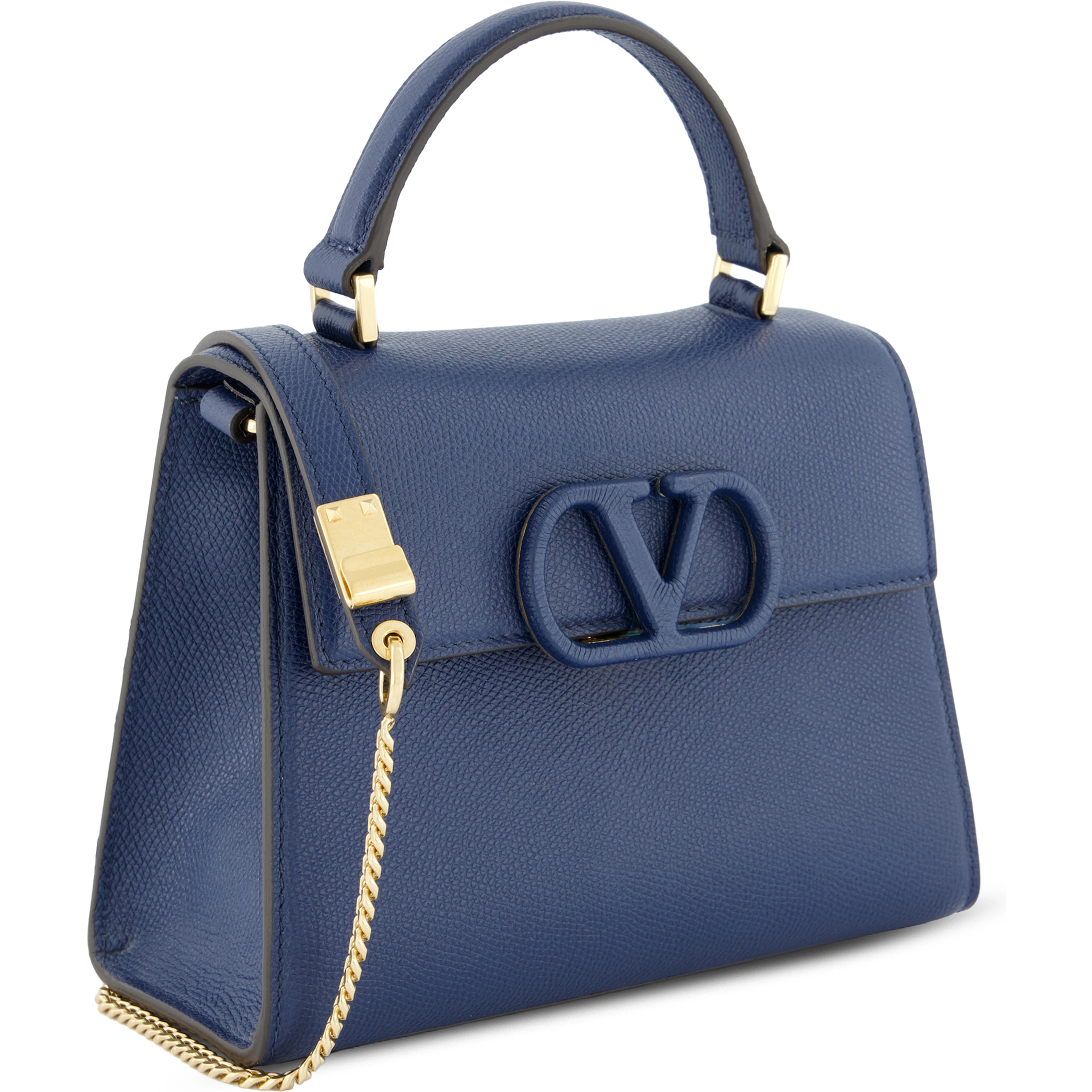 Valentino Garavani Bags.. Blue