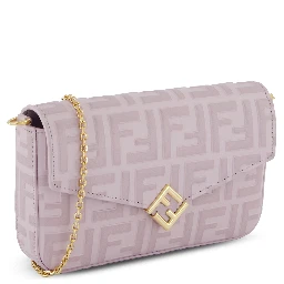 FENDI Bags
