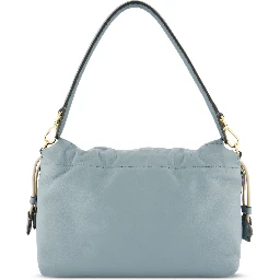 FENDI Bags.. Light blue
