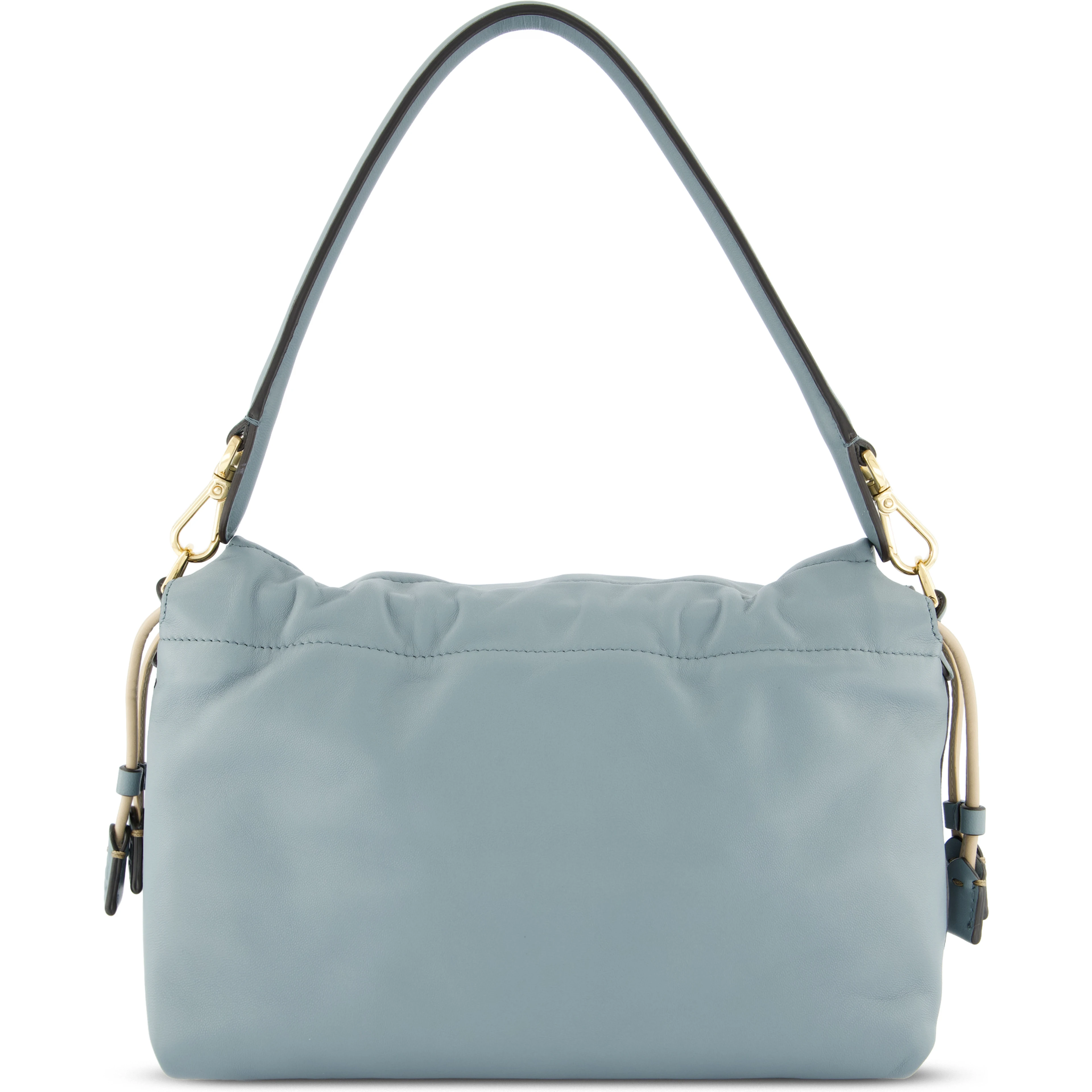 FENDI Bags.. Light blue