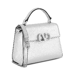 Valentino Garavani Bags