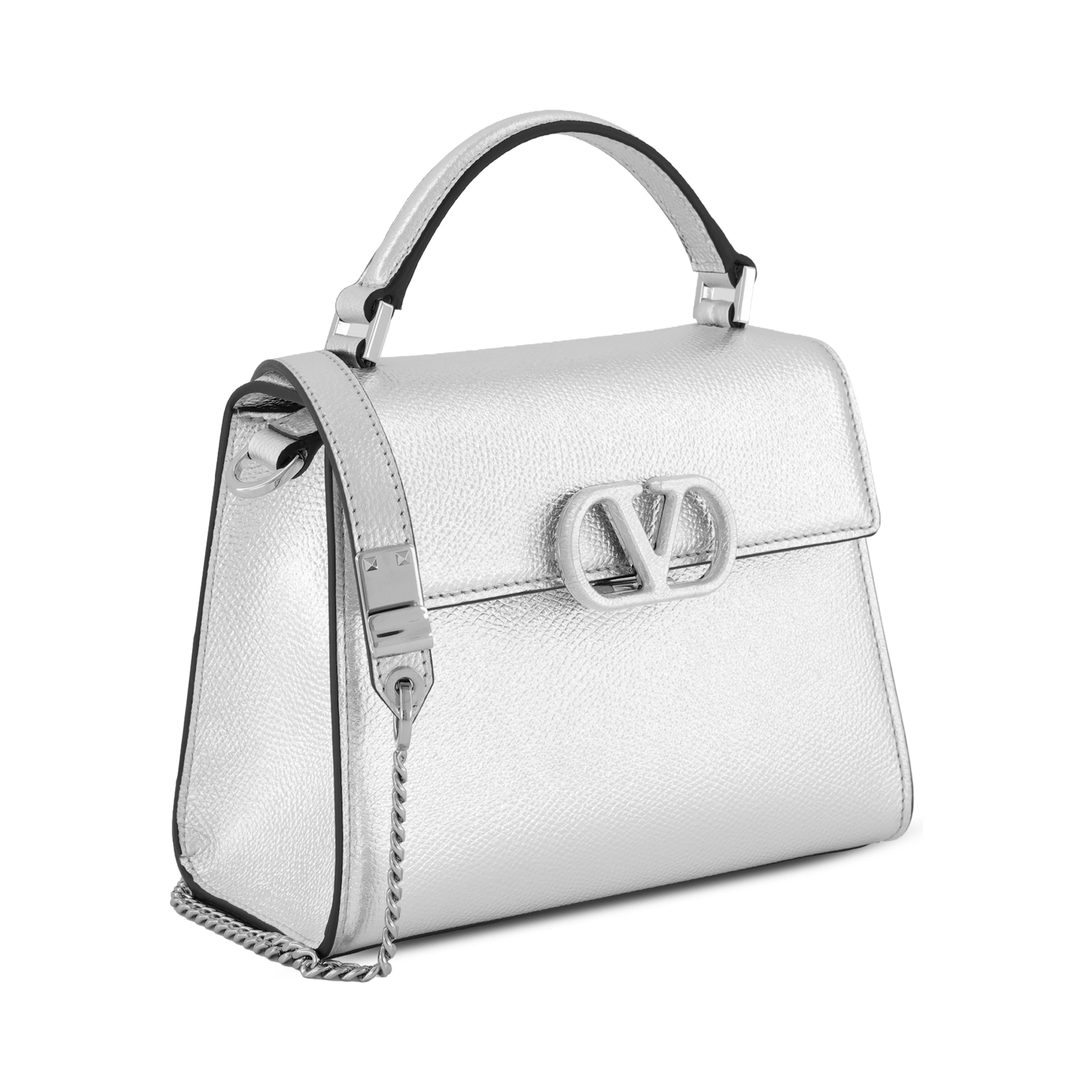 Valentino Garavani Bags