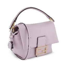 FENDI Bags