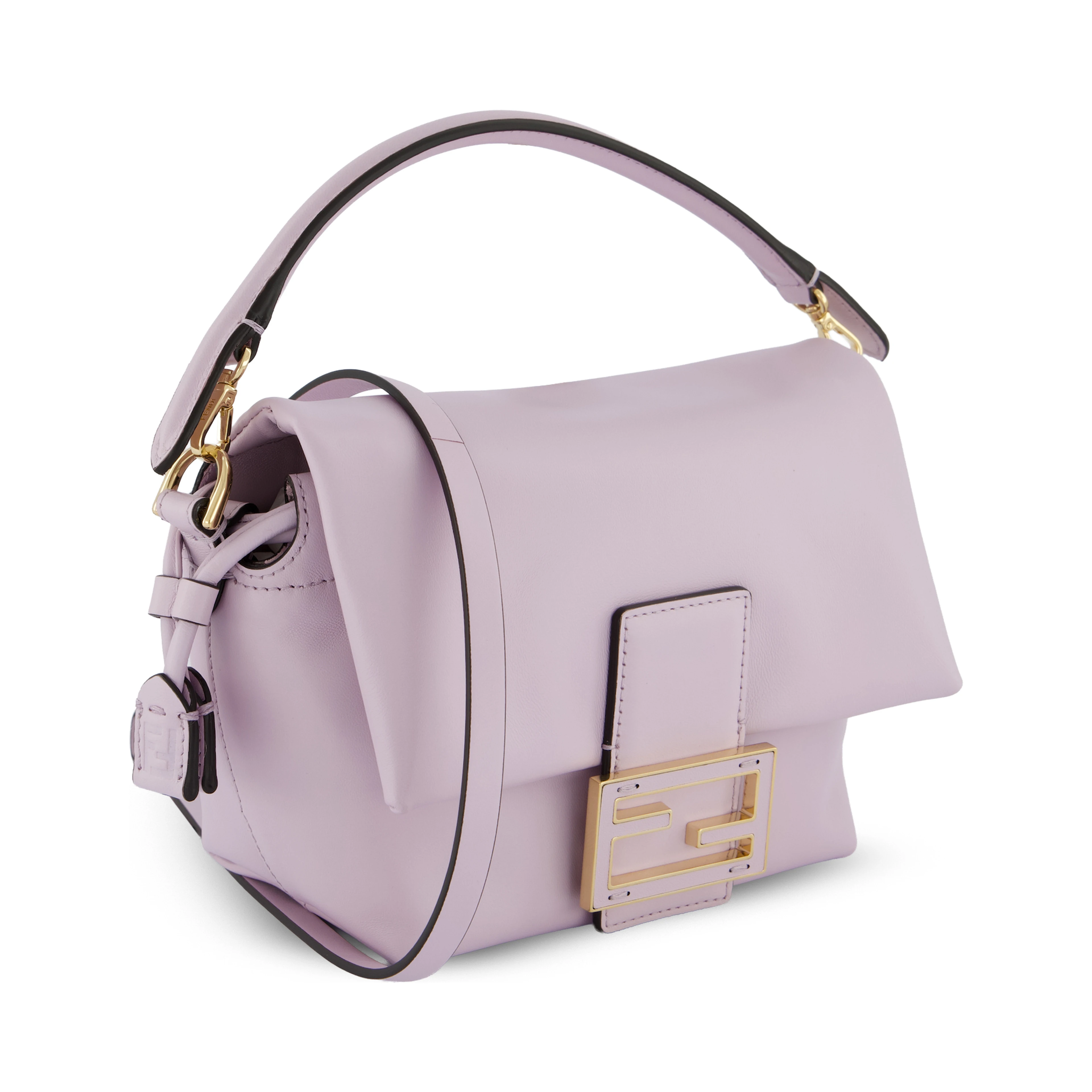 FENDI Bags