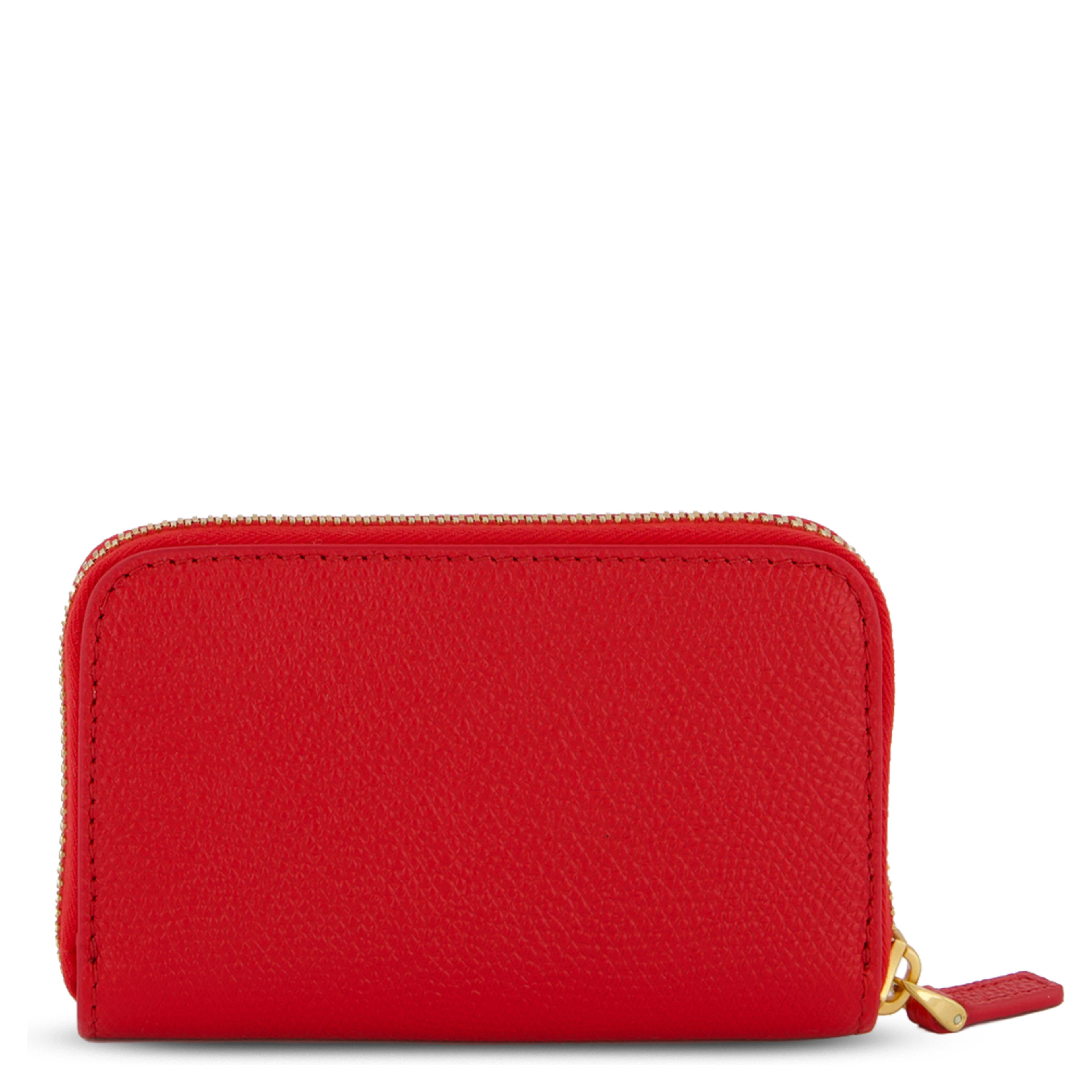 Valentino Garavani Wallets