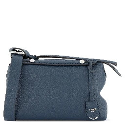 FENDI Bags.. Blue