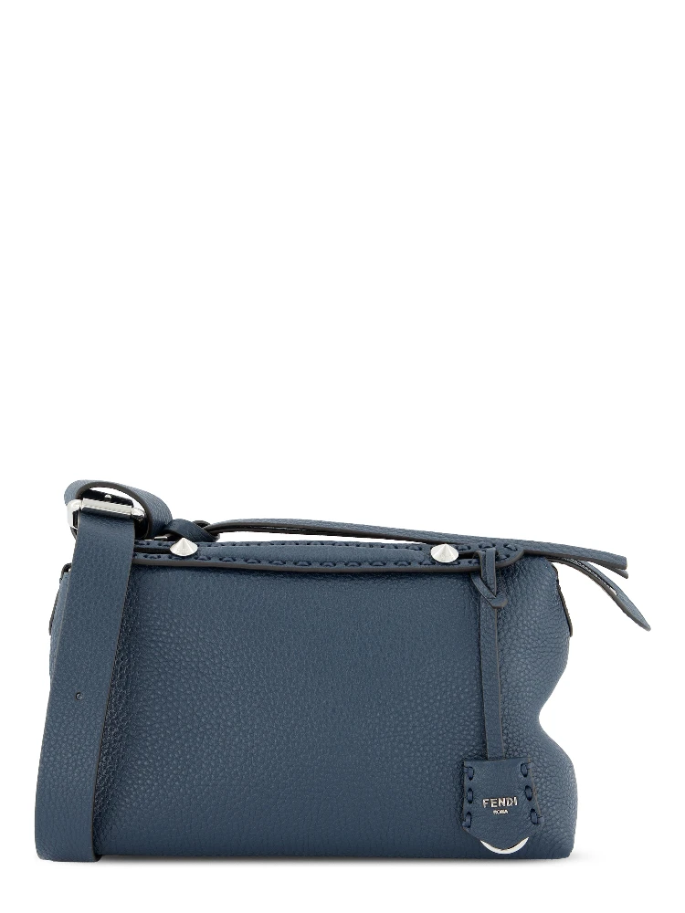 FENDI Bags.. Blue