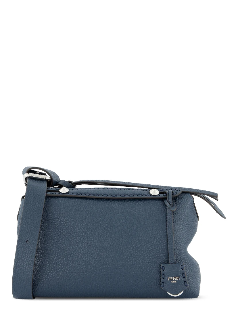 FENDI Bags.. Blue