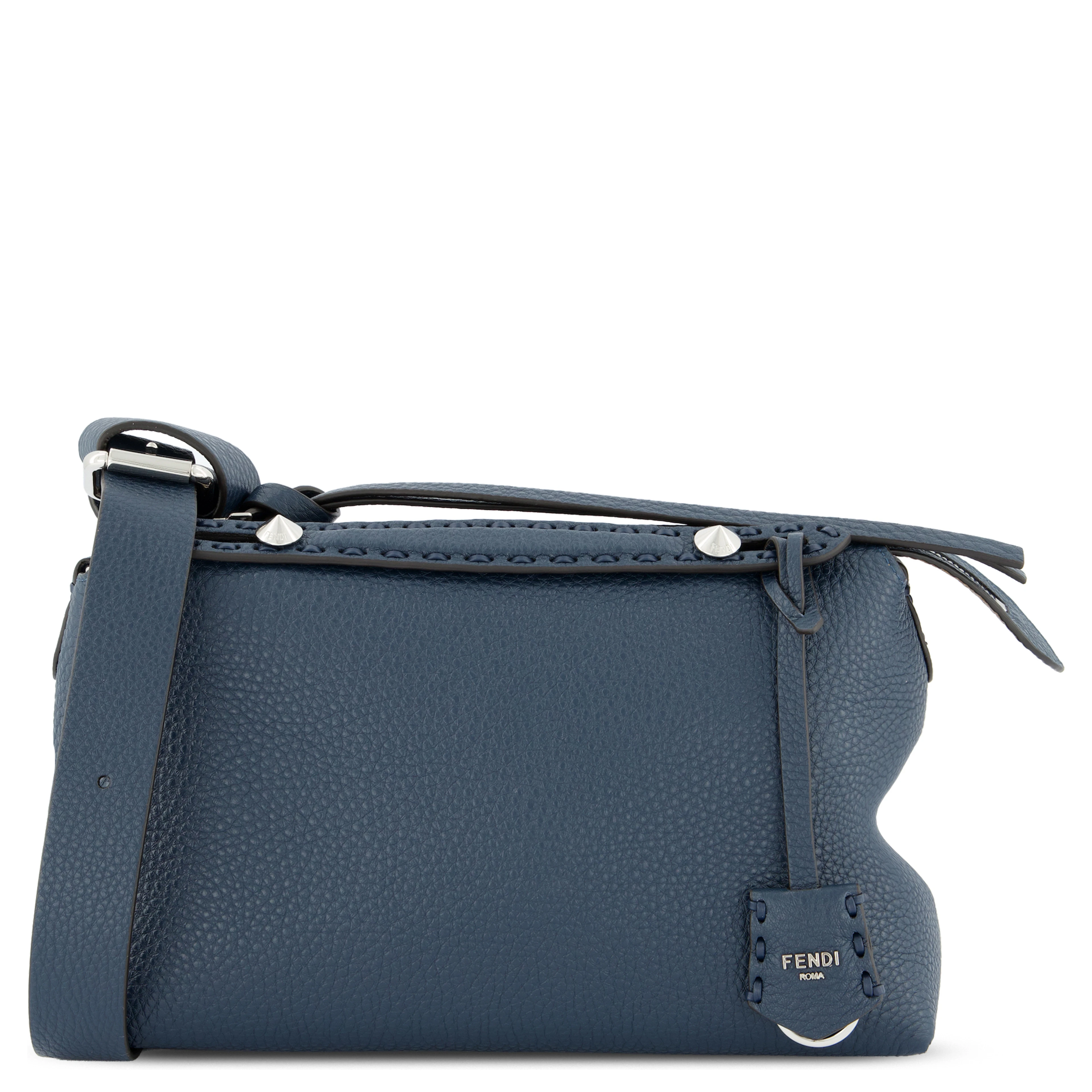 FENDI Bags.. Blue
