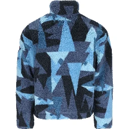 NAPAPIJRI Jackets