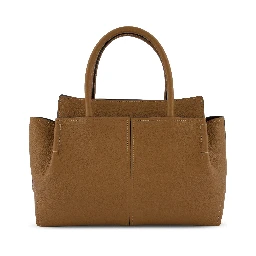 TOD''S Bags.. Brown