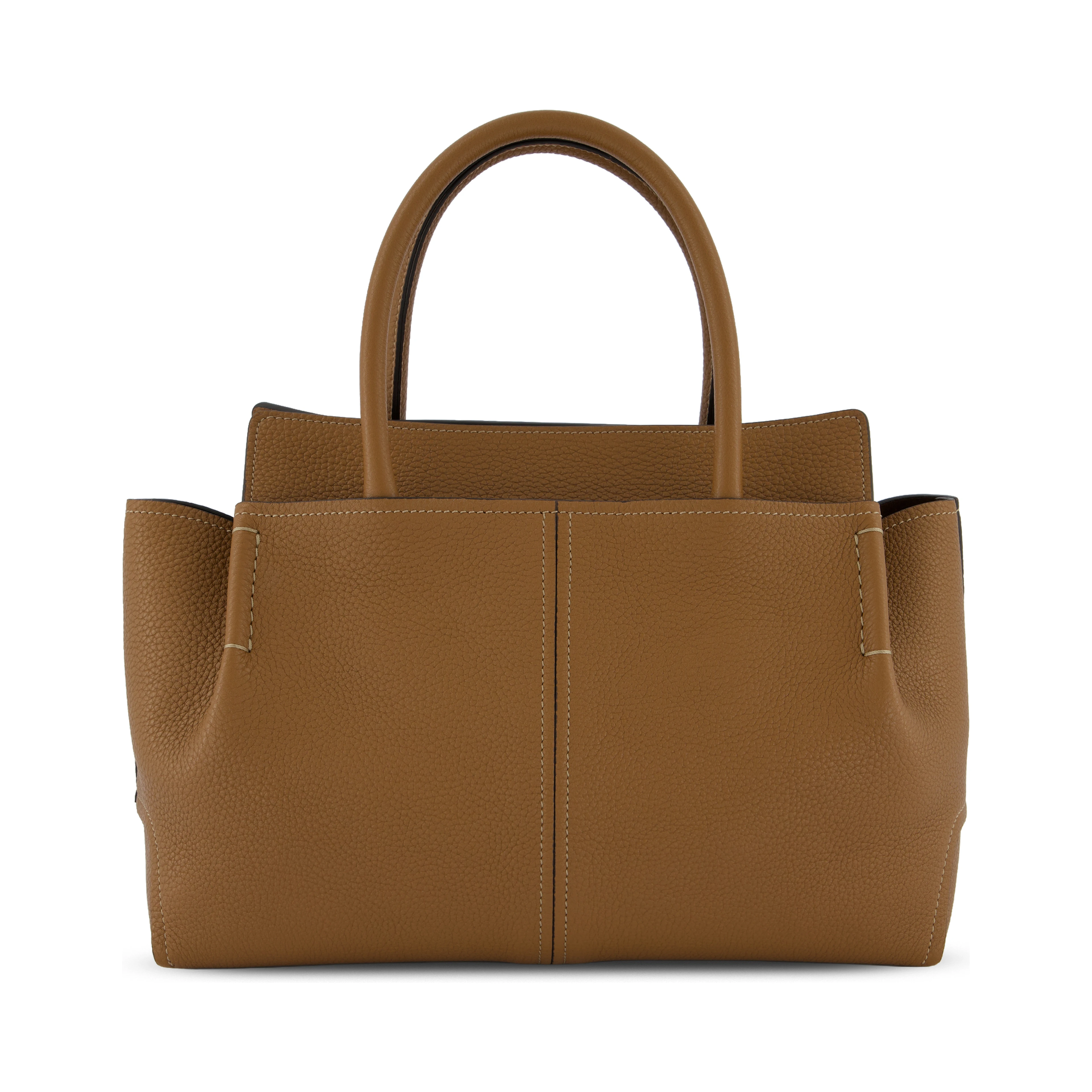 TOD''S Bags.. Brown
